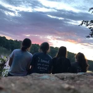 Meet your Posher, Bailey